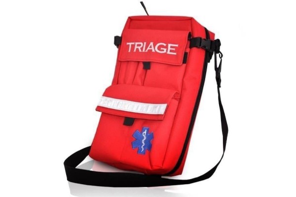 torba do zestawu triage trm-69 marbo sprzęt ratowniczy 2